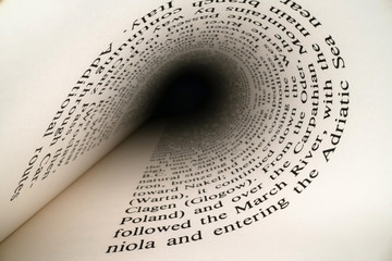 锦江师大一中是坑人的吗