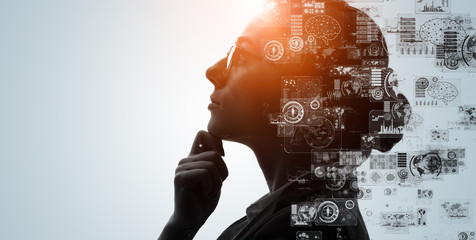 动力有惊喜 试驾奇瑞瑞虎5 1.5T手动挡