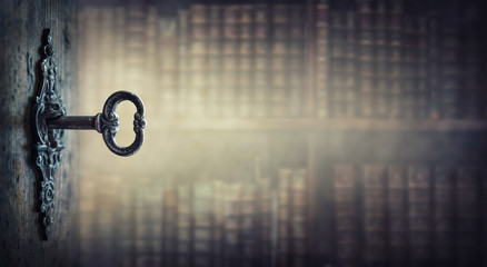 bbidgestone是什么牌子的轮胎-