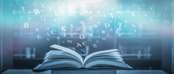 奇妙的植物有哪些？