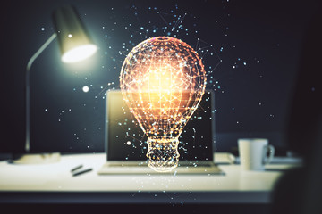 为什么没有微型哺乳动物和大型昆虫？