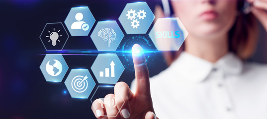 纳智捷汽车怎么样？