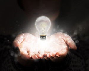 乾隆年制汉白玉 玉碗-玉圭-玉杯-玉瓶