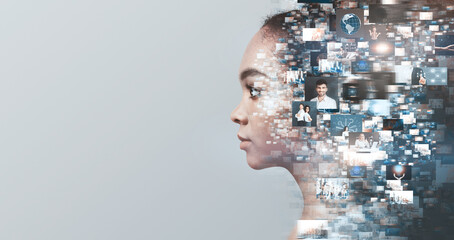 家风家教的名言名句