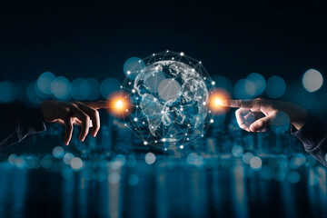 荣威汽车怎么样-