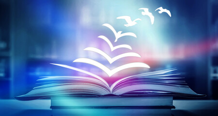 中国书法艺术发展的特点