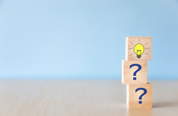 重庆周边十大必去景点有哪些？