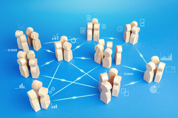 路虎揽胜中控屏幕怎么重启