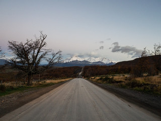 奔驰C级AMG怎么样？