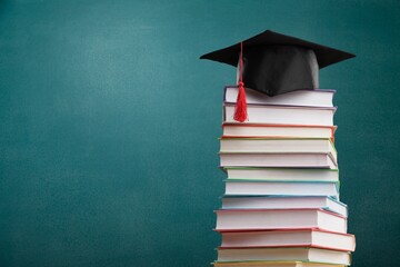 幼儿园安全教育公开课教案