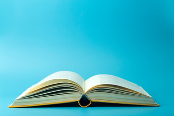 狮子为什么不吃大象