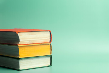 新款现代途胜怎么样优缺点