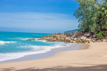 世界史的大事年表