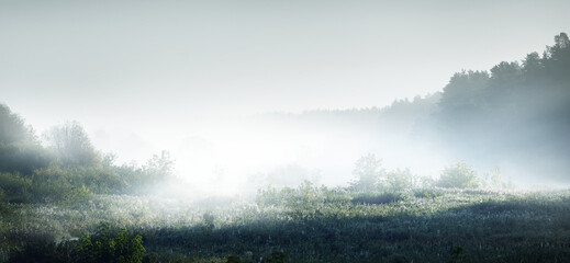 【到店实拍】比超跑还高回头率的豪华移动堡垒——林肯领航员