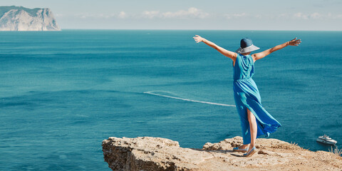 怎样追女生才能成功