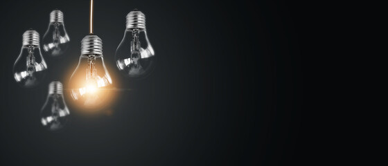 多音字哇组词大全