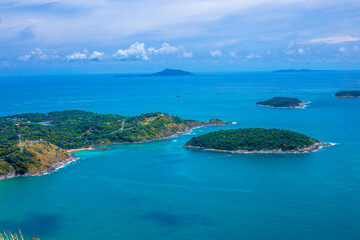 新款景宴栖600房车