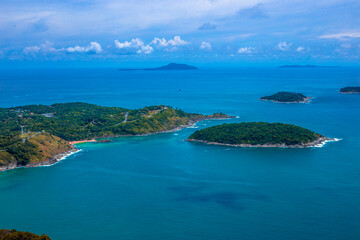 奔驰amg为什么马力大