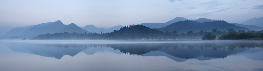 为什么我不建议吃广东早茶