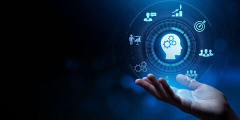 节温器寿命一般多久