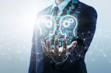 日本生活用品必买清单