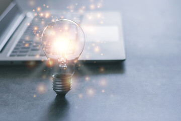 丰田荣放的购车、用车成本是多少？