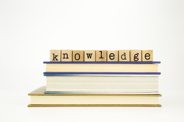 大学里开设心理健康课程有必要吗？