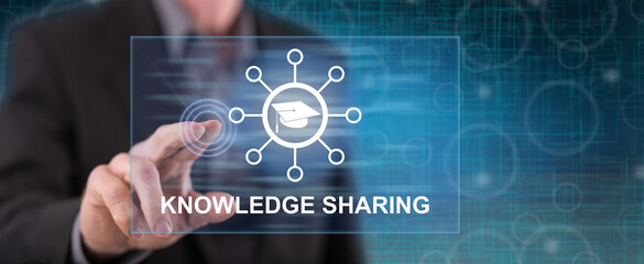 小天鹅洗衣机u6什么意思