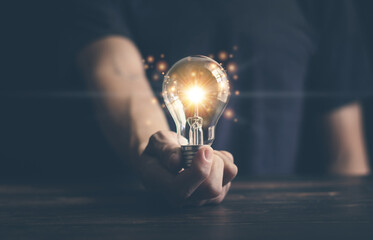 上海更大的商场叫什么