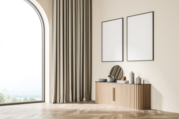 中国28个产业是什么