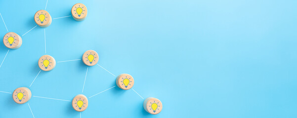 马桶没有吸力怎么解决