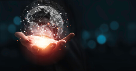 乾隆年制汉白玉 玉碗-玉圭-玉杯-玉瓶