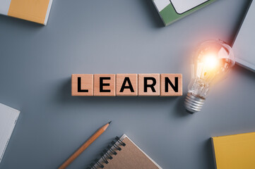 啤酒度数百分之5是多少度