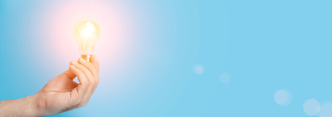 加减乘除的来历