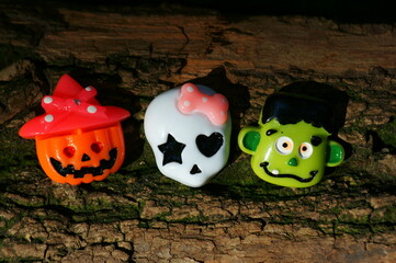 围棋的规则是如何？