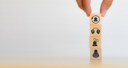 国内有哪些适合春天去旅行的地方？