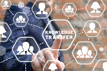 别克英朗m档有几个档位