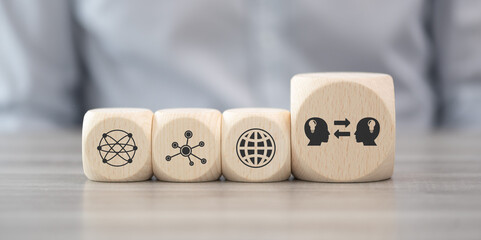 在我们身边的法律有哪些