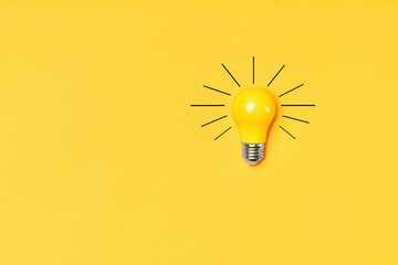 如何激发小学生学习英语的兴趣之我见简