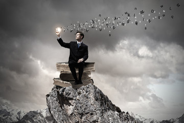 考斯特是什么车