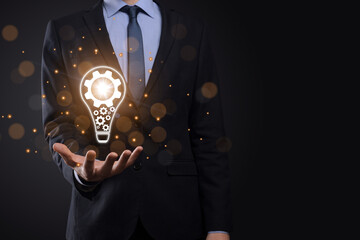 汽车刹车距离与质量的关系