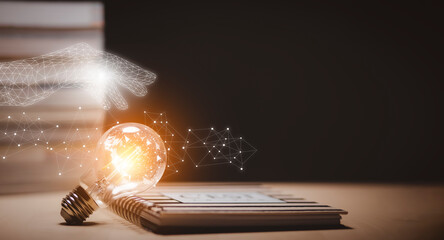 古代女性为什么要穿肚兜？