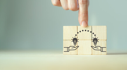 关于创新、朋友、理解、挫折、价值、环保、拼搏、团结、和谐、梦想的名人名言、论据、名人事例