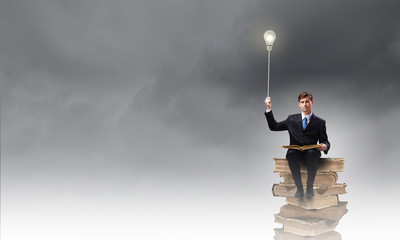 大连海事大学的轮机工程专业好么？