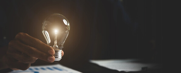 如何开好手动挡的车