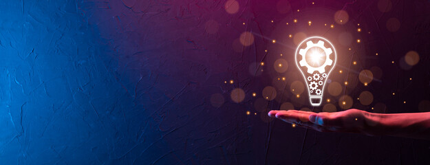 730一般人养得起吗