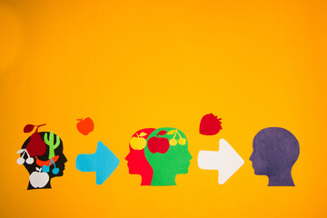 怎样自己做干花和植物标本-