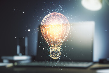 瓷器是哪个朝代有的