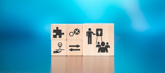 买5.5万的车长安cx20首付30%上路要多少钱？