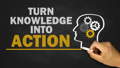 围棋锦标赛 能否从无段跳到3段